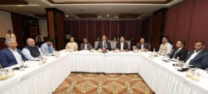 26363 TN pE7gJd BigBreakingWire