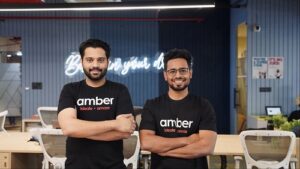 27406 Amber funding x7wtIK BigBreakingWire