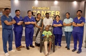 27466 Gleneaglesimg VNzrcT BigBreakingWire