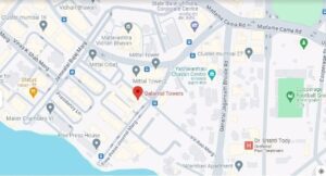 27494 itmeimg Rlp7Bd BigBreakingWire