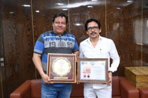 27506 keerti sWIMIT BigBreakingWire