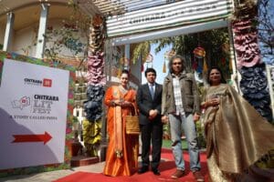 27517 chit2402 wSzuUh BigBreakingWire