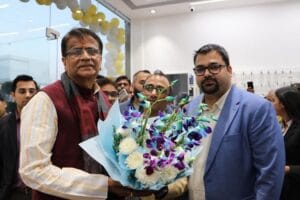 27518 Tresor KXKDAf BigBreakingWire