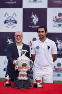 27522 us polo imge Isvohp BigBreakingWire