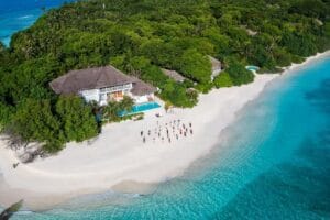 27523 Sonova ZdfuIw BigBreakingWire