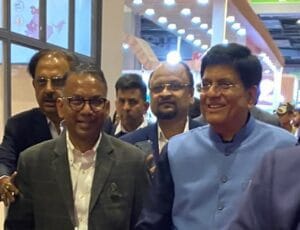 27540 Trident Llaq4l BigBreakingWire