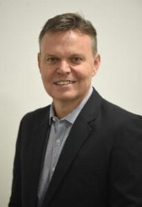 27545 Cassie CwwveO BigBreakingWire