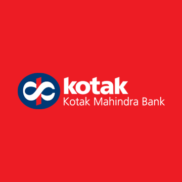 Kotak Mahindra Bank: 3 Employees Investigated for Opening 2000+ Fraudulent Accounts