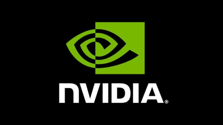Nvidia $NVDA Reaffirmed as Top Semiconductor Pick by Citi Analyst with $820 Price Target Amidst AI Market Growth Nvidia $NVDA Reaffirmed as Top Semiconductor Pick by Citi Analyst with $820 Price Target Amidst AI Market Growth
