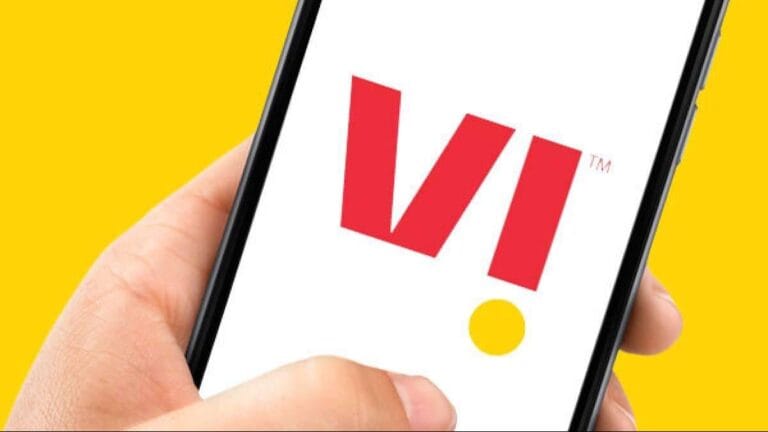 Vodafone Idea Board Approves Rs 20,000 Crore Fundraising, Targets Rs 45,000 Crore with Founder Participation Vodafone Idea Board Approves Rs 20,000 Crore Fundraising, Targets Rs 45,000 Crore with Founder Participation