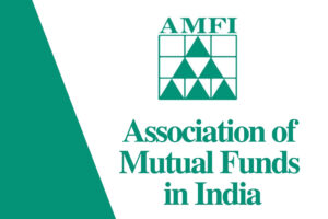 AMFI Addresses SEBI Concerns: Mid and Small-Cap Shares Dip 2% on February 28