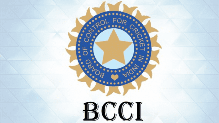 BCCI Unveils Team India Senior Men's Annual Player Retainership for the 2023-24 Season, Exclusion of Shreyas Iyer and Ishan Kishan!!
