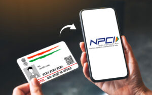 RBI Directs NPCI to Implement UPI Alternatives for Paytm Payments Bank Users