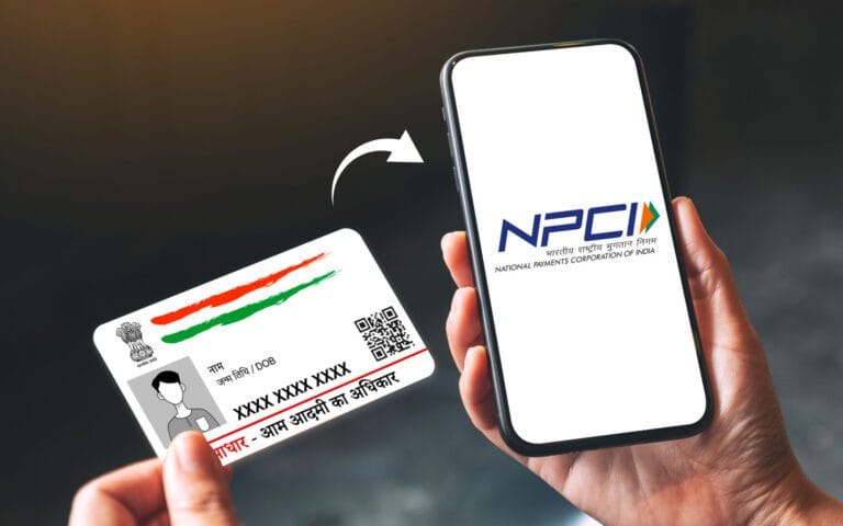 RBI Directs NPCI to Implement UPI Alternatives for Paytm Payments Bank Users RBI Directs NPCI to Implement UPI Alternatives for Paytm Payments Bank Users
