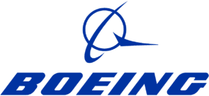 Boeing Grapples with Quality Issue: 50 Undelivered 737 MAX Aircraft Require Rework Due to Mis-Drilled Holes