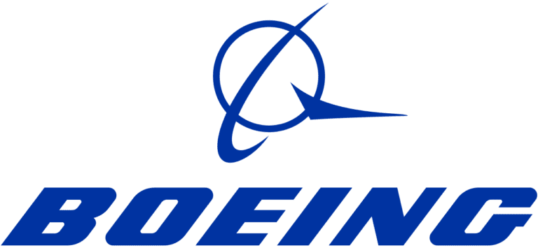 Boeing Grapples with Quality Issue: 50 Undelivered 737 MAX Aircraft Require Rework Due to Mis-Drilled Holes