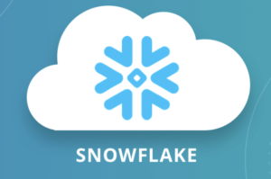 Snowflake's Stellar Q4 Performance: Surpasses EPS and Revenue Estimates, Frank Slootman Sells $200 Million in Shares