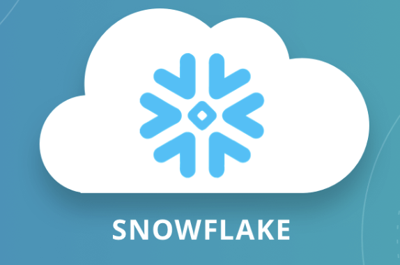 Snowflake’s Stellar Q4 Performance: Surpasses EPS and Revenue Estimates, Frank Slootman Sells $200 Million in Shares