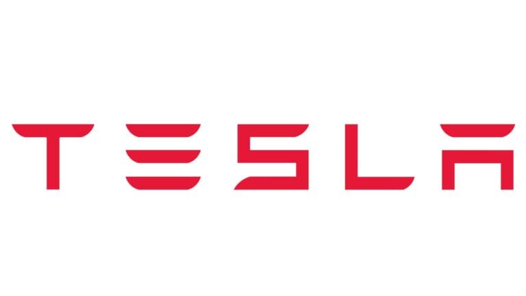 Elon Musk Drops Electric Bombshell: Tesla's New Roadster Targets Sub-1 Second 0-60mph, Teases Even More Game-Changing Surprises! Elon Musk Drops Electric Bombshell: Tesla's New Roadster Targets Sub-1 Second 0-60mph, Teases Even More Game-Changing Surprises!