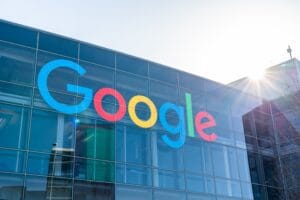 Sanoma and European Media Coalition Pursue €2.1 Billion Damages Claim Against Google Over Ad Tech Anticompetitive Practices