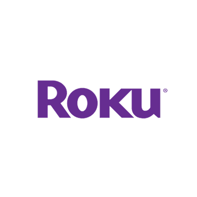 Downgrade Alert: Wells Fargo Shifts $ROKU to 'Underweight' with Lowered Price Target of $51 from $77