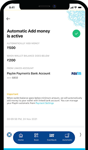 Key Takeaways from Paytm Conference Call: RBI Directives Impacting Paytm Payments Bank