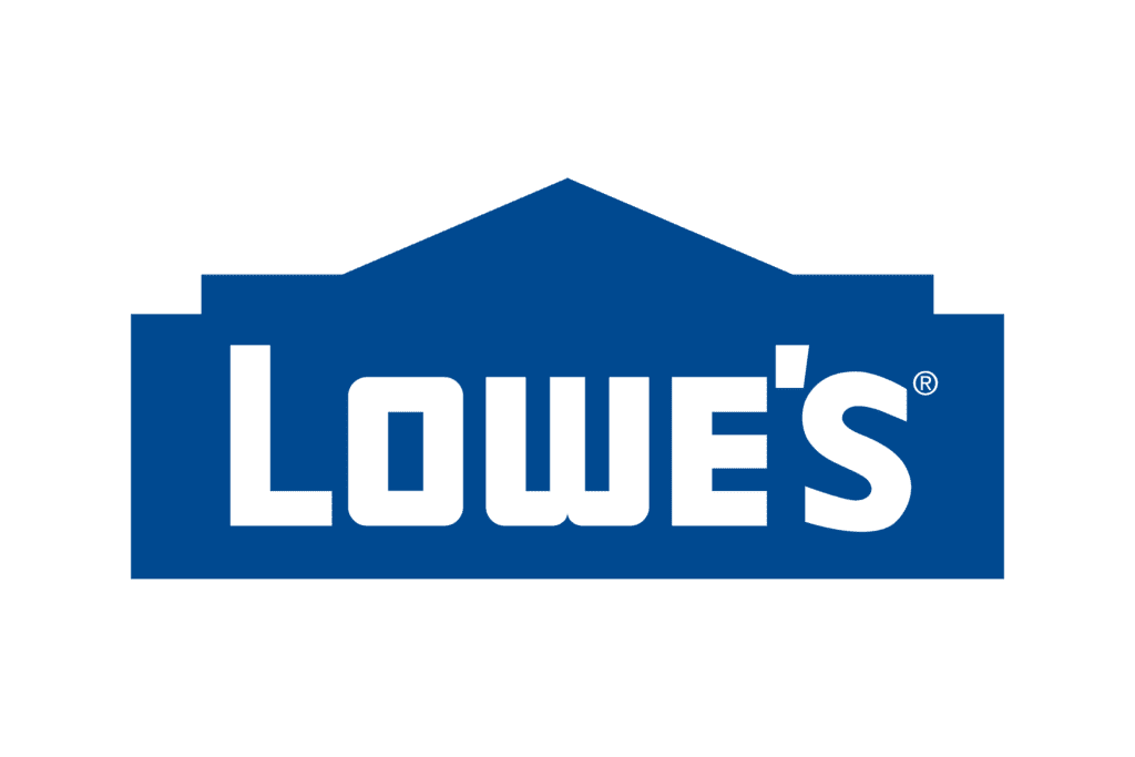 Lowe's Q4 Earnings Exceed Expectations: Adjusted EPS Soars to $1.77