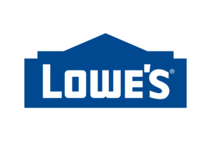 Lowe's Q4 Earnings Exceed Expectations: Adjusted EPS Soars to $1.77