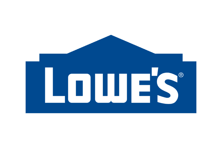 Lowe's Q4 Earnings Exceed Expectations: Adjusted EPS Soars to $1.77 Lowe's Q4 Earnings Exceed Expectations: Adjusted EPS Soars to $1.77