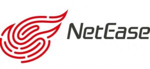 NetEase Q4 Earnings: Revenue Misses Estimates at CNY27.14B, EPS Falls to $1.60 (Est. $1.73) as Gaming Boosts Profits and Cloud Music Returns to Profitability