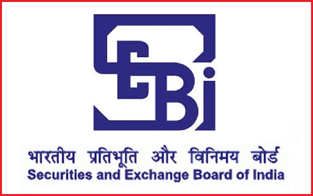 SEBI Warns Investors of Fraudulent Trading Scheme: Cautionary Advisory Issued