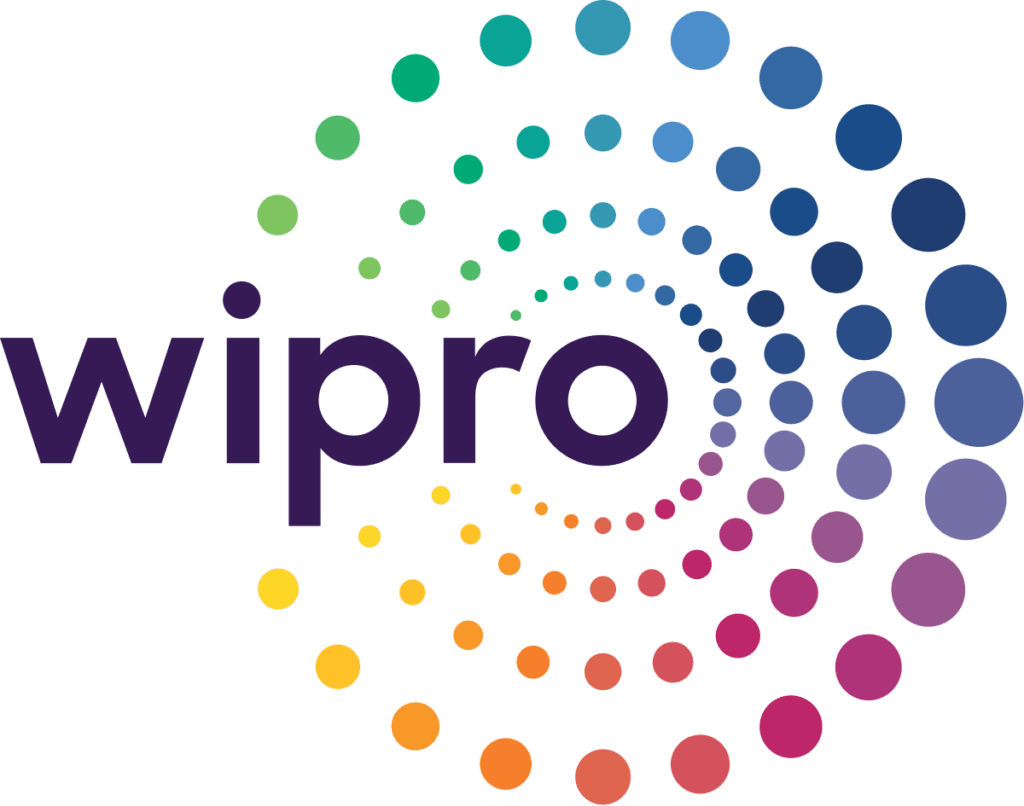Wipro Faces Downgrade to 'Sell' by Kotak Institutional Equities With Revised Target Price of Rs 440, Signaling a Potential 16% Downside