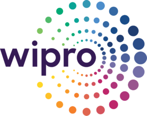 Wipro Faces Downgrade to 'Sell' by Kotak Institutional Equities With Revised Target Price of Rs 440, Signaling a Potential 16% Downside