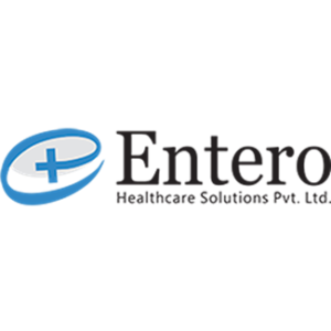 Recent Listing Entero Healthcare: Temporary Suspension of CPD Pharma's Drug License by Chennai's Assistant Director of Drugs Control in Zone-V