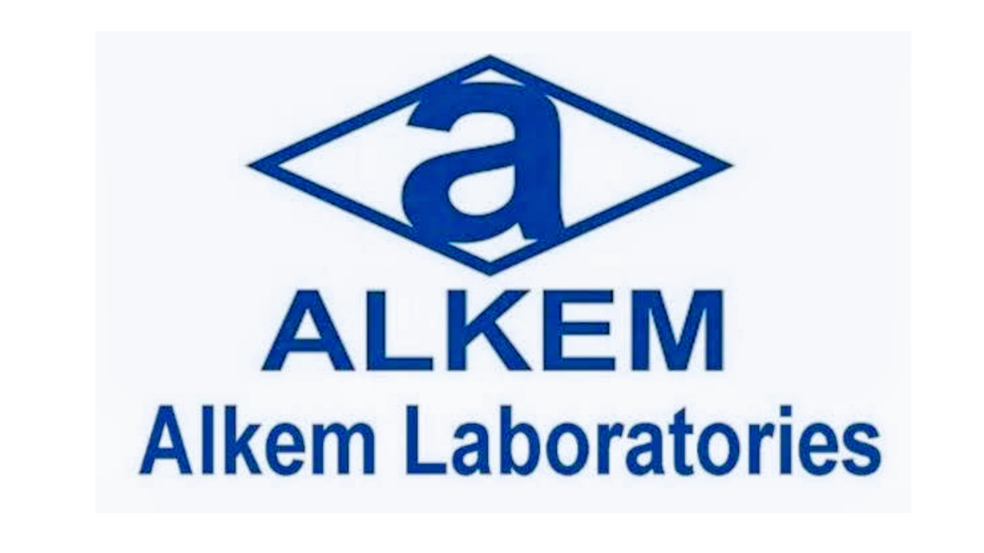 Alkem Labs Faces Intense Scrutiny by Income Tax Department, Stock Plummets 12%