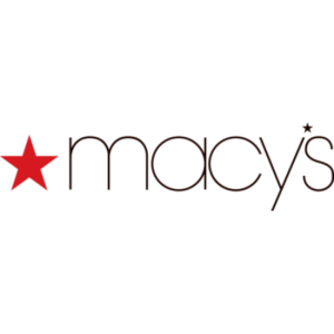 Macy's Impressive Q4 Performance: Surges Past Earnings Estimates with Adjusted EPS of $2.45 and Strong Gross Margin of 37.5%