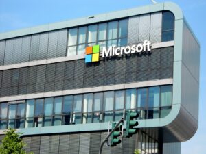 Microsoft reveals a €1.95 billion commitment to invest in AI and cloud infrastructure in Spain