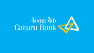 Canara Bank Board Approves 1:5 Share Split to Enhance Liquidity and Accessibility