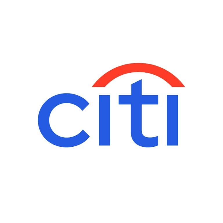 CITI: S&P 500 not in bubble. Buy pullbacks, cautious on 5700 target CITI: S&P 500 not in bubble. Buy pullbacks, cautious on 5700 target