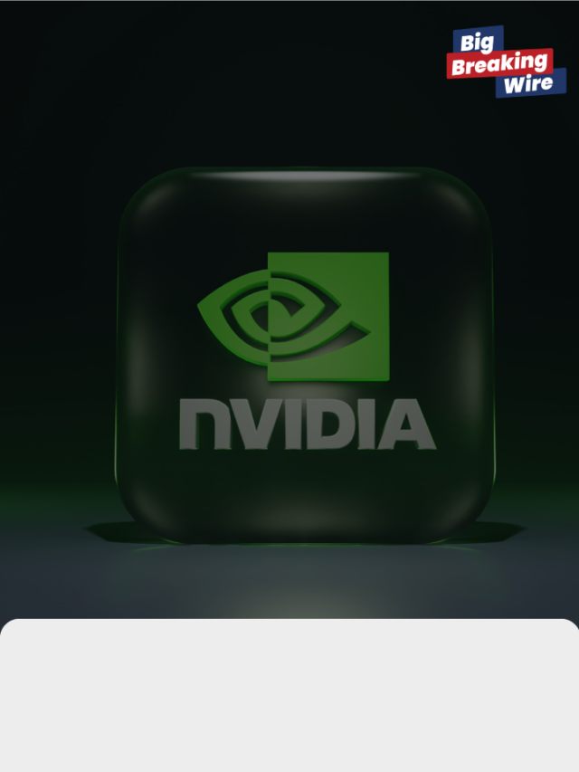NVIDIA Stock Soars! Pre-Market Surge and Analyst Predictions