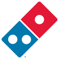 Domino’s Pizza: Steady Growth, Surpassing Expectations with Q4 Performance and Strategic Initiatives