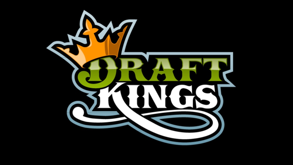 Morgan Stanley Raises DraftKings’ Price Target to $49, Citing Strong Financial Performance and Positive Outlook