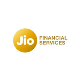 Jio Financial Enters Nifty Next 50: Nuvama Anticipates Inflows Up to $81 Million