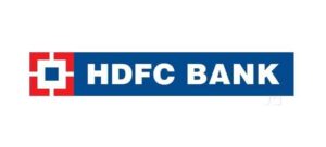 RBI Grants HDFC Bank Group Approval to Acquire Up to 9.5% Stakes in Yes Bank, IndusInd Bank, Axis Bank and Three Other Banks