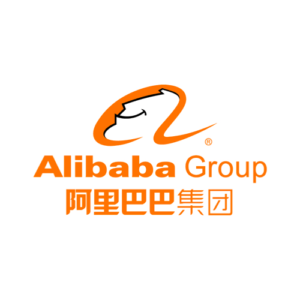 Alibaba's Subsidiary Taobao China Software to Sell 20% Stake in Suning.Com for $389 Million