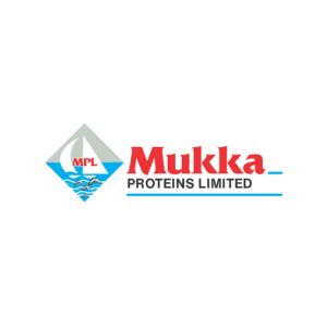 Mukka Proteins IPO Subscription Opens Today, Closing on March 4 with Price Band of 26 to 28; GMP Signals Potential 65% Premium upon Listing!