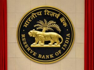 RBI's February Meeting: Balancing Optimism and Caution in India's Economic Path