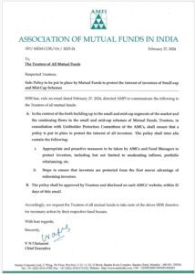 img 20240228 1659534005979626527969802 BigBreakingWire