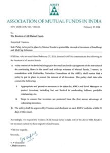 img 20240228 1701338276107692112049989 BigBreakingWire