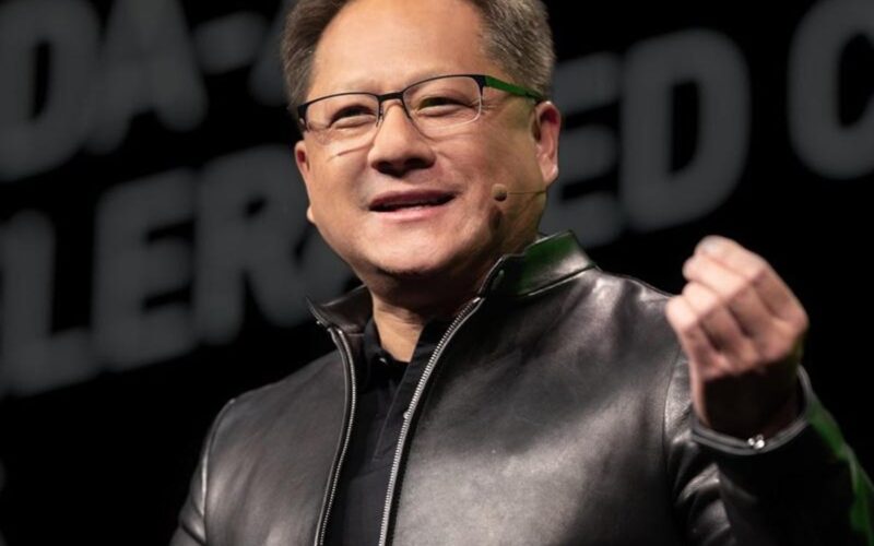 Nvidia Surpasses Q4 Earnings Expectations, Anticipates Strong Growth Amid AI Demand Surge